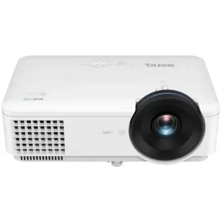Купить BenQ LH720 по выгодной цене в Сочи