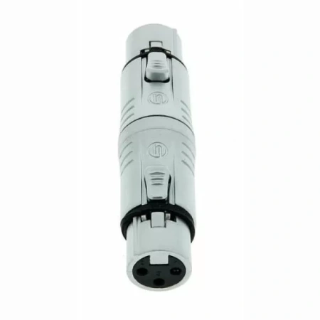 Купить Seetronic MA5F3F по выгодной цене в Сочи