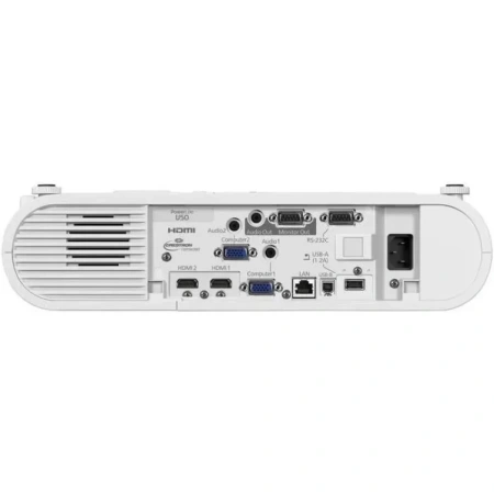 Купить Epson EB-U50 по выгодной цене в Сочи