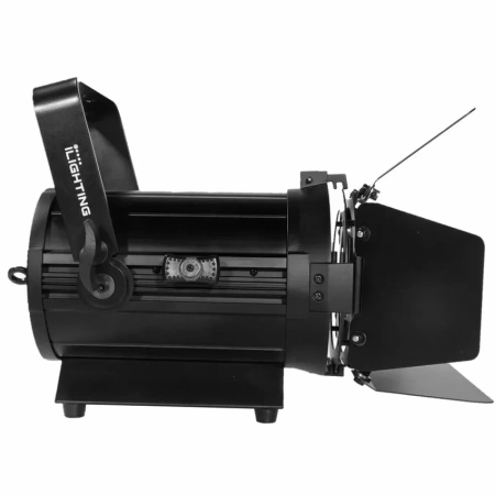 Купить I LIGHTING IL-LED Fresnel 100WW/CW по выгодной цене в Сочи