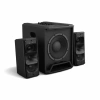 Купить LD Systems DAVE 10 G4X по выгодной цене в Сочи