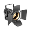 Купить Cameo TS 40 WW по выгодной цене в Сочи