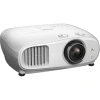 Купить Epson EH-TW7000 по выгодной цене в Сочи
