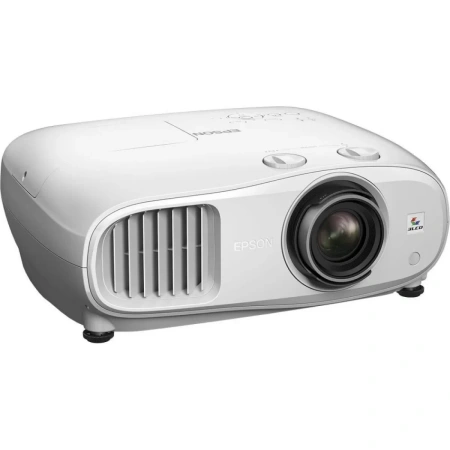 Купить Epson EH-TW7000 по выгодной цене в Сочи