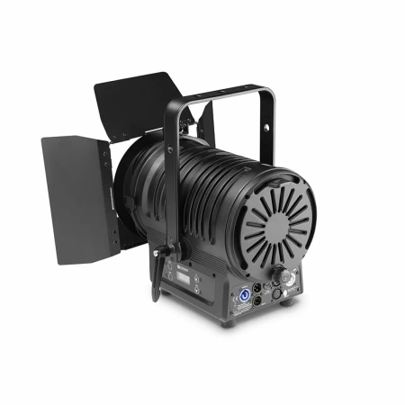 Купить Cameo TS 200 WW по выгодной цене в Сочи