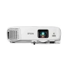 Купить Epson EB-980W по выгодной цене в Сочи