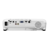 Купить Epson EB-S41 по выгодной цене в Сочи