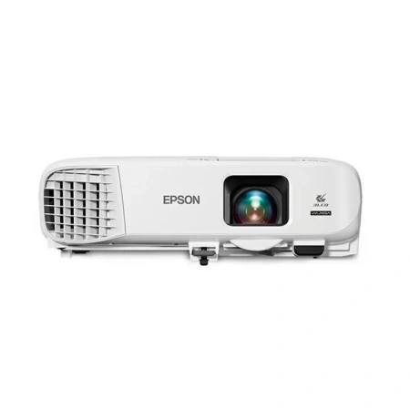 Купить Epson EB-980W по выгодной цене в Сочи