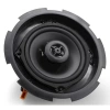 Купить AUDAC CIRA506/W по выгодной цене в Сочи