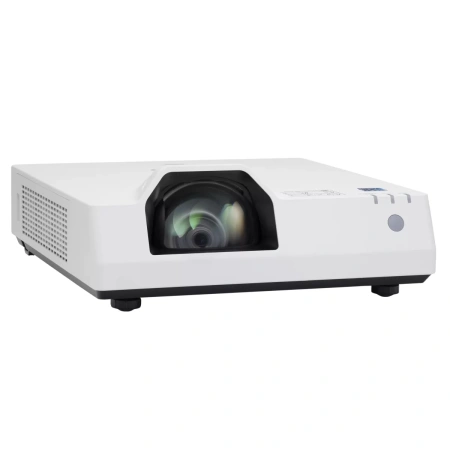 Купить Panasonic PT-TMX380 по выгодной цене в Сочи