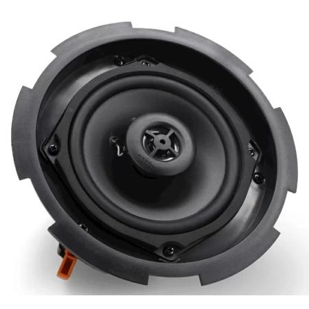 Купить AUDAC CIRA506/W по выгодной цене в Сочи