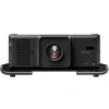 Купить Epson EB-L25000U по выгодной цене в Сочи