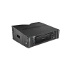Купить Audiocenter K-LA28-DSP по выгодной цене в Сочи