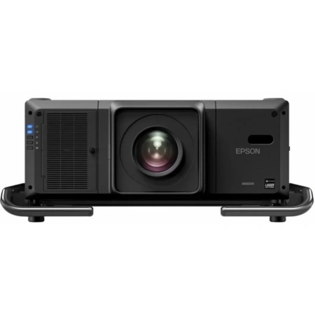 Купить Epson EB-L25000U по выгодной цене в Сочи