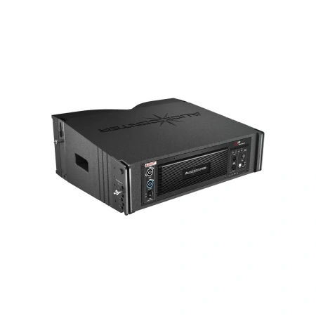 Купить Audiocenter K-LA28-DSP по выгодной цене в Сочи