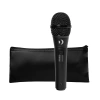 Купить ROCKDALE PRO Voice BK по выгодной цене в Сочи