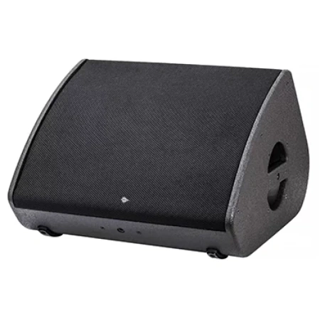 Купить EASYSOUND HORIZON PRO 12M по выгодной цене в Сочи
