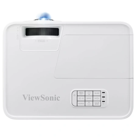 Купить ViewSonic ps501x по выгодной цене в Сочи