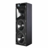 Купить HK AUDIO VR 21214 white по выгодной цене в Сочи