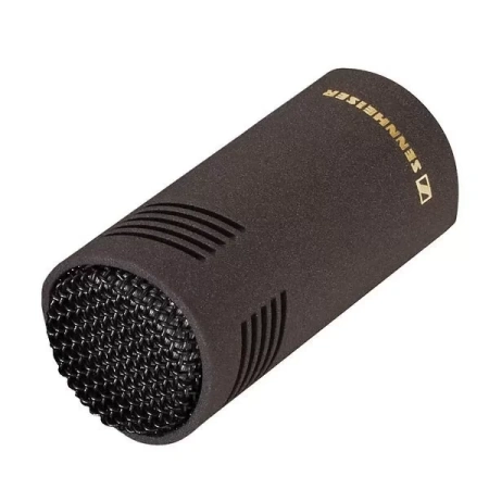 Купить SENNHEISER MKH 8040 Stereoset по выгодной цене в Сочи