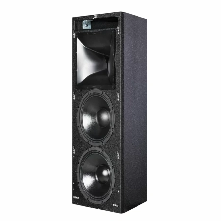 Купить HK AUDIO VR 21214 white по выгодной цене в Сочи
