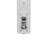 Купить LD Systems MAUI i1 W по выгодной цене в Сочи