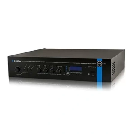 Купить CVGAUDIO M-243Tmz по выгодной цене в Сочи