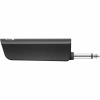 Купить Sennheiser XSW-D INSTRUMENT TX по выгодной цене в Сочи