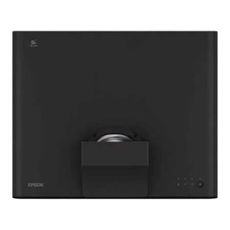 Купить Epson EH-LS500B по выгодной цене в Сочи