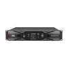 Купить Audiocenter UTA1804DSP по выгодной цене в Сочи