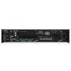 Купить Yamaha XMV4280-D по выгодной цене в Сочи