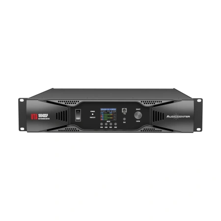 Купить Audiocenter UTA1804DSP по выгодной цене в Сочи