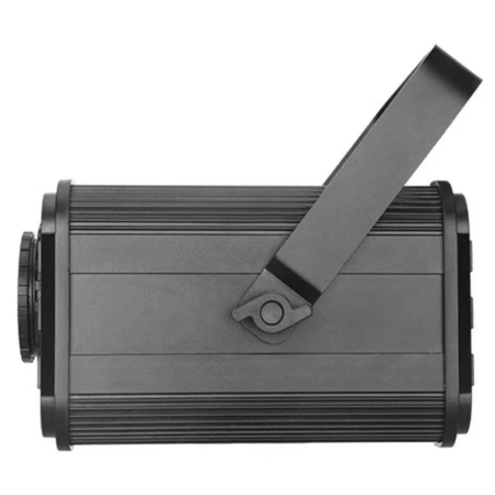 Купить STAGE4 WATERWAVE 100LED по выгодной цене в Сочи