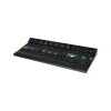 Купить MA LIGHTING GRANDMA3 FULL-SIZE CRV (CONTROL ROOM VERSION) по выгодной цене в Сочи