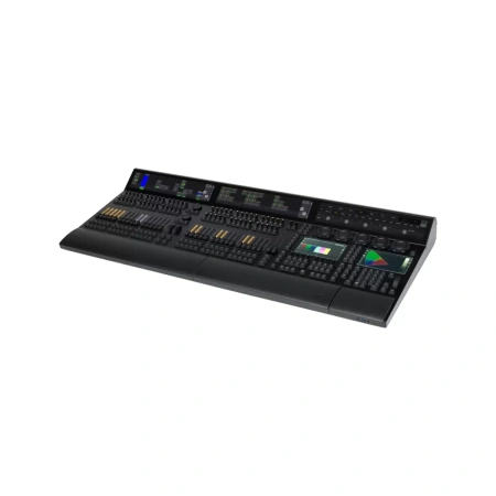 Купить MA LIGHTING GRANDMA3 FULL-SIZE CRV (CONTROL ROOM VERSION) по выгодной цене в Сочи