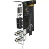 Купить RME HDSPe Opto-X по выгодной цене в Сочи