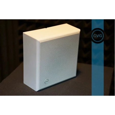 Купить CVGAUDIO WPS6T по выгодной цене в Сочи