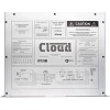 Купить Cloud CA4250 по выгодной цене в Сочи
