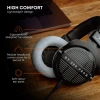Купить Beyerdynamic DT 990 PRO X по выгодной цене в Сочи