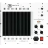 Купить повтор LD Systems DAVE 8 XS W по выгодной цене в Сочи