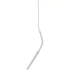 Купить SHURE MX202WP-A/MS по выгодной цене в Сочи