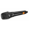 Купить NEUMANN KK 205 BK по выгодной цене в Сочи