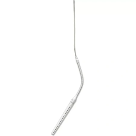 Купить SHURE MX202WP-A/MS по выгодной цене в Сочи