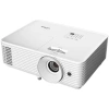 Купить Vivitek DX330 по выгодной цене в Сочи