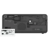 Купить Epson EF-100W по выгодной цене в Сочи
