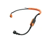 Купить Shure SM31FH-TQG по выгодной цене в Сочи
