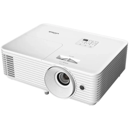 Купить Vivitek DX330 по выгодной цене в Сочи