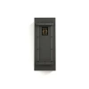 Купить CVGAUDIO SUBstick-6BL по выгодной цене в Сочи
