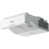 Купить Epson EB-750F по выгодной цене в Сочи