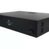 Купить CVGAUDIO MCplayer-12T по выгодной цене в Сочи